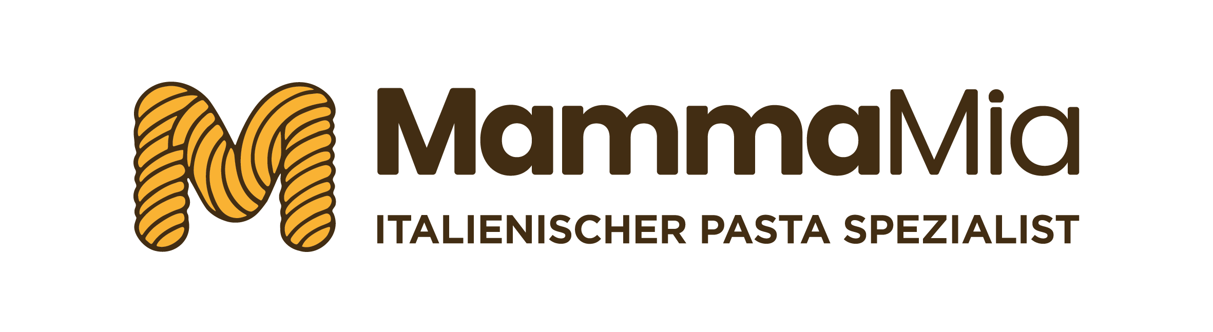 MammaMia | Italienisches Restaurant | Dresden