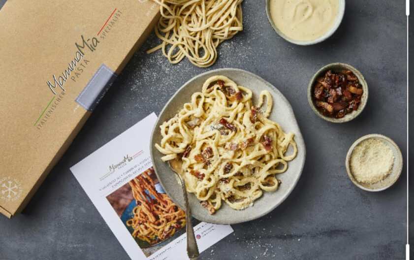 pasta.carbonara delivery